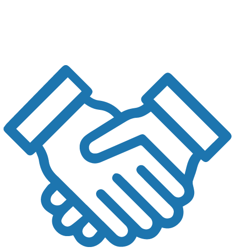 Partnerships<